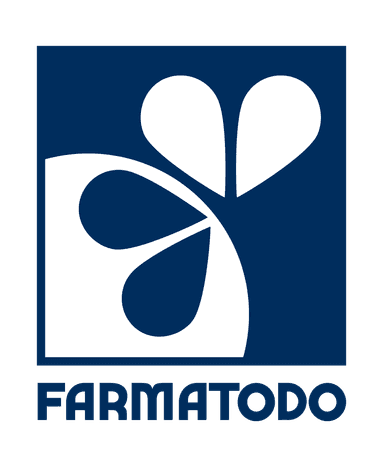 Farmatodo